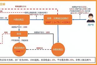 默森：枪手想夺冠需引进中锋，应尝试伊万-托尼而非奥斯梅恩