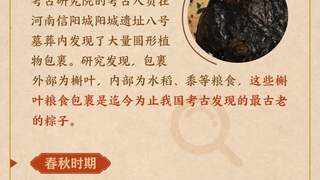 必威登录在线登录网址